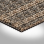Preview: Teppichboden Fliese - Grano - 005